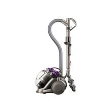 Dyson DC29 Allergy