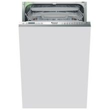 Hotpoint-Ariston LSTF 9H114 CL