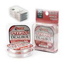 Леска AKARA Excalibur Premium Quality 30 м