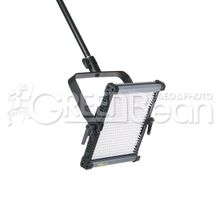 Панель GreenBean UltraPanel 576 LED светодиодная 5500K 23022