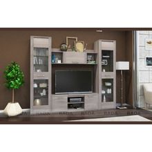 Рада Модульная гостиная Элегия (композиция 1)