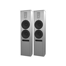 Piega Piega Coax 120