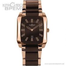 Jacques Lemans 1-1753K