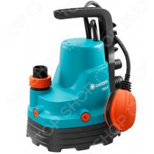 Gardena 7000 C