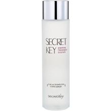 Secret Key Starting Treatment Essence 155 мл