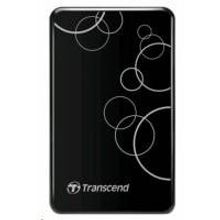 Transcend Transcend TS2TSJ25A3K