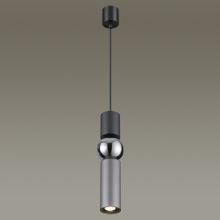 Подвес ODEON LIGHT 4070 5L SAKRA