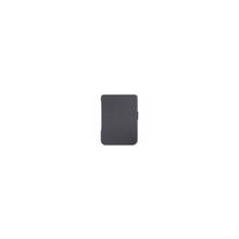 Чехол LaZarr для Pocketbook Touch 613 Black, черный