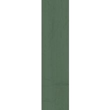 41Zero42 U-Color U49 Naturale Rettificato 7.5x30 см