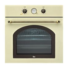 TEKA Духовой шкаф Teka HR 750 VANILLA OB