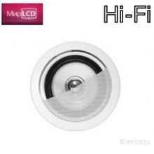 KEF Ci80.2QR