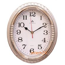 Atlantis TLD-6477A серебр