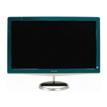 Монитор Philips 248X3LFHSB 01 LED HDMI