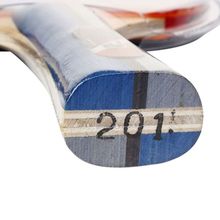 Joerex Ракетка для настольного тенниса JOEREX J201