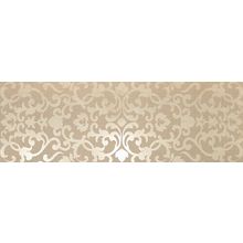 Atlas Concorde Marvel Marvel Beige Brocade ASCZ декор 305 мм*915 8.5 мм