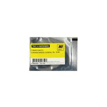 Чип Hi-Black к картриджу HP CLJ CM6040 CM6030 (CB390A), Bk, 19,5K