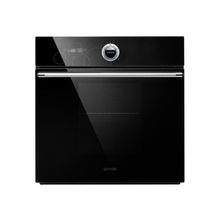 Электрический духовой шкаф Gorenje BO 75 SYB