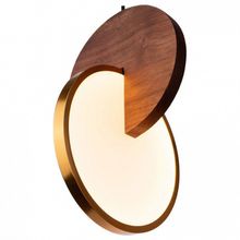 Loft it Подвесной светильник Loft it Eclipse 9970C ID - 421860
