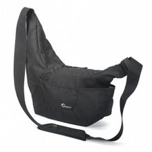 Сумка Lowepro Passport Sling III