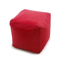 ПМ: DreamBag Кубик