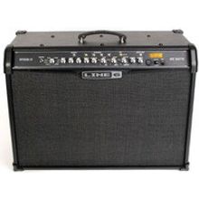 SPIDER IV 150 2X12`` 150W MODELLING GUITAR COMBO