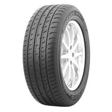 Michelin Pilot Super Sport 265 35 ZR22 102Y