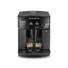 Кофемашина Delonghi ESAM 2600 Caffe Corso