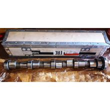 3970117, 3977547, 4896419 Распредвал