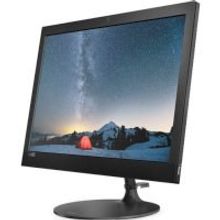 Lenovo Lenovo IdeaCentre 330-20AST F0D80019RK