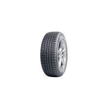 Шины Nokian WR G2 SUV 235 70R16 106H