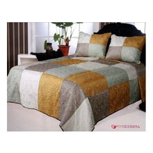 Arya Покрывало Vetrina (250x260 см.)