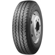 Шина Michelin Latitude X-Ice XI2 235 60 R17 102 T