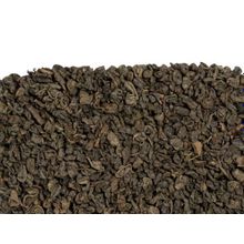 Зеленый чай Молочный порох РЧК 500г