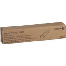 XEROX 108R00975 картридж сбора отработанного тонера (Waste Cartridge)  Phaser 6700 (25 000 стр)