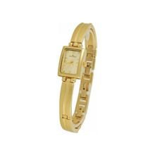 Anne Klein 5404 CHGB