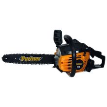 PARTNER Бензопила Partner P340S (9666990-01)