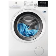 ELECTROLUX EW7WR447W