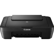 Canon Pixma MG3040