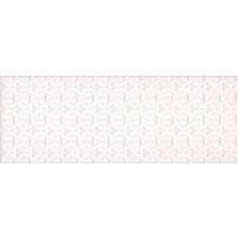 KERAMA MARAZZI AR112 15054 Декор Сафьян 15х40х8