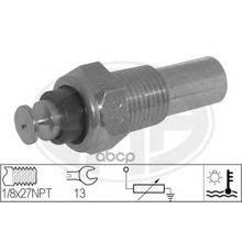 Датчик, Температура Охлаждающей Жидкости Daewoo Saab Era арт. 330089