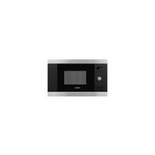 Микроволновая печь Zanussi ZBM 17542 XA