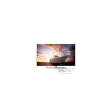 LED Samsung UE40F7000AT