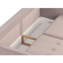 ПМ: Пиррогрупп Диван Буено Люкс