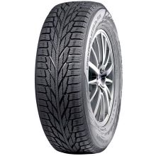 Автошина Nokian Hakkapeliitta R2 SUV 275 65 R18 116R