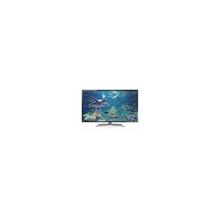 Телевизор LED 55" Samsung UE-55ES6547U