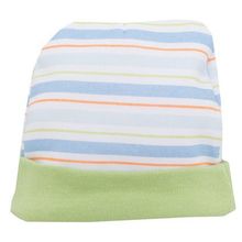 Luvable Friends Расти со мной голубой