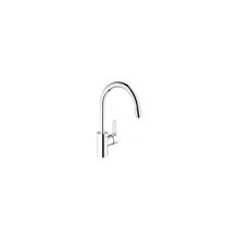 Смеситель Grohe Eurostyle Cosmopolitan 31126 002