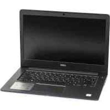 DELL Dell Vostro 5468-9026