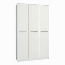 МФ Мастер Ланс-3