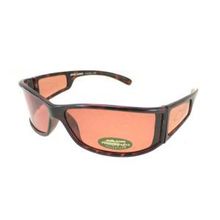 Очки Solano Fishing FL 1257